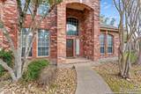 20530 Wild Springs Dr - Photo 4