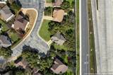 20530 Wild Springs Dr - Photo 60