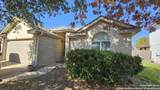 9002 Trumpet Cir - Photo 1