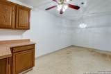 4302 Waikiki Dr. - Photo 10