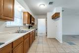 4302 Waikiki Dr. - Photo 11