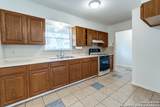 4302 Waikiki Dr. - Photo 12