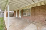 4302 Waikiki Dr. - Photo 20