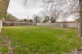 4302 Waikiki Dr. - Photo 22