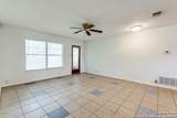4302 Waikiki Dr. - Photo 4
