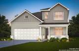 8107 Hamrick Circle - Photo 1