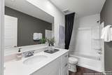 8107 Hamrick Circle - Photo 15