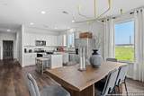 8107 Hamrick Circle - Photo 27