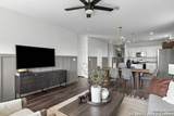 8107 Hamrick Circle - Photo 5