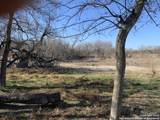 315 Cr 6715 - Photo 10