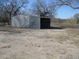 315 Cr 6715 - Photo 11