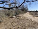 315 Cr 6715 - Photo 12