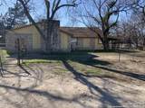 315 Cr 6715 - Photo 3