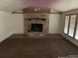 315 Cr 6715 - Photo 5