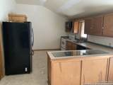 315 Cr 6715 - Photo 6