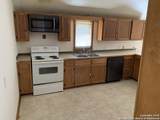 315 Cr 6715 - Photo 7