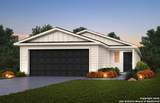 1633 Viola Lane - Photo 1