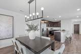 1633 Viola Lane - Photo 11