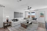 1633 Viola Lane - Photo 12