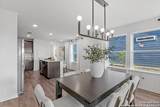 1633 Viola Lane - Photo 13