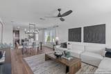 1633 Viola Lane - Photo 14