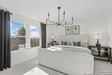 1633 Viola Lane - Photo 15