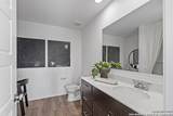 1633 Viola Lane - Photo 17