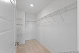 1633 Viola Lane - Photo 19