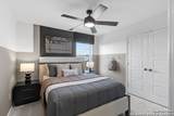 1633 Viola Lane - Photo 2