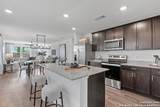 1633 Viola Lane - Photo 3