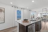 1633 Viola Lane - Photo 4