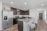 1633 Viola Lane - Photo 5