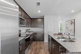 1633 Viola Lane - Photo 6
