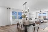 1633 Viola Lane - Photo 8