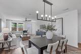 1633 Viola Lane - Photo 9