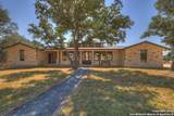 1802 Mountain Valley - Photo 1