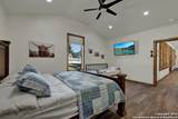1802 Mountain Valley - Photo 10