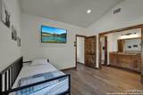 1802 Mountain Valley - Photo 11