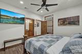 1802 Mountain Valley - Photo 12