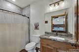 1802 Mountain Valley - Photo 13