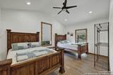1802 Mountain Valley - Photo 14