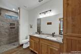 1802 Mountain Valley - Photo 15