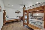 1802 Mountain Valley - Photo 16
