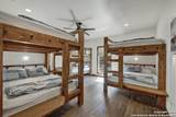 1802 Mountain Valley - Photo 18