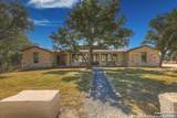 1802 Mountain Valley - Photo 2