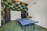 1802 Mountain Valley - Photo 20