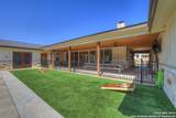 1802 Mountain Valley - Photo 23