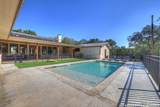 1802 Mountain Valley - Photo 25