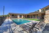 1802 Mountain Valley - Photo 26