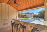 1802 Mountain Valley - Photo 27